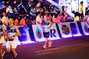 BIB: 
                            <button type="button" onclick="openModal(24233465)" class="btn btn-primary btn-sm float-right btn-popup" data-toggle="modal" data-target=".modal-high-quality">
                        <i class="fas fa-shopping-cart"></i> Add to Cart
                    </button>
                                            <button type="button" onclick="isThisMe(24233465, true)" class="btn btn-success btn-sm float-right btn-popup btn-isme hidden" data-toggle="tooltip" data-placement="bottom" title="นี่คือรูปของคุณใช่ไหม คลิกที่นี่เพื่อเอาเข้าอัลบั้ม">
                        <i class="fas fa-plus"></i> Add to album
                    </button>
                    <button type="button" onclick="isThisMe(24233465, false)" class="btn btn-warning btn-sm float-right btn-popup btn-isnotme hidden">
                        <i class="fas fa-ban"></i> Remove from album
                    </button>